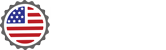 Website made by PPPWU Union Members at Appletree MediaWorks - Click to visit unionmade.website