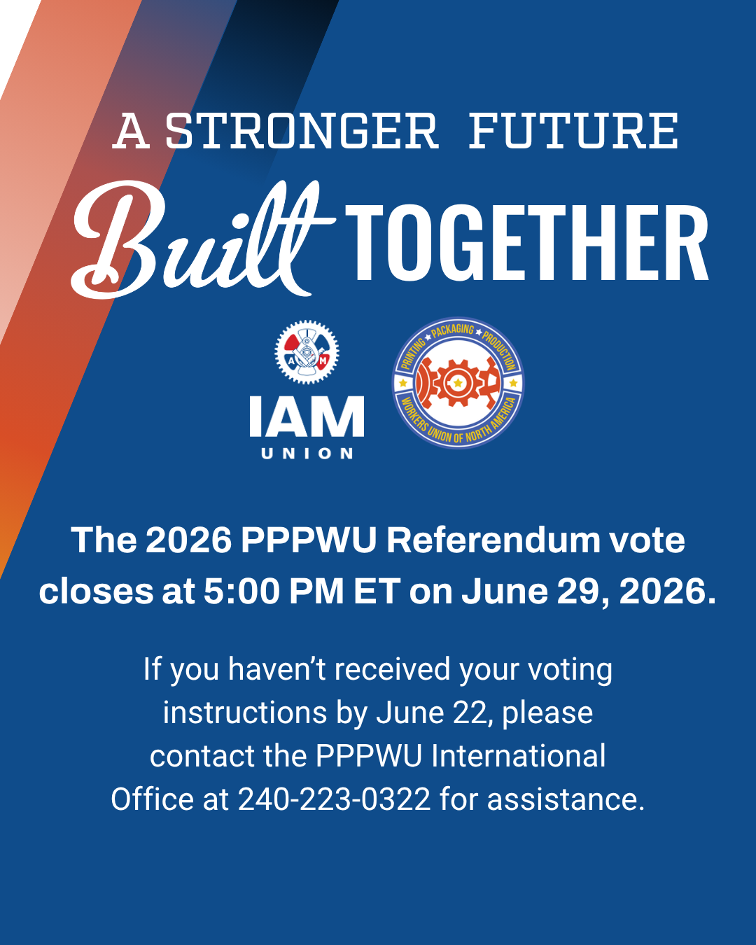 stronger-future-en a stronger future built together
