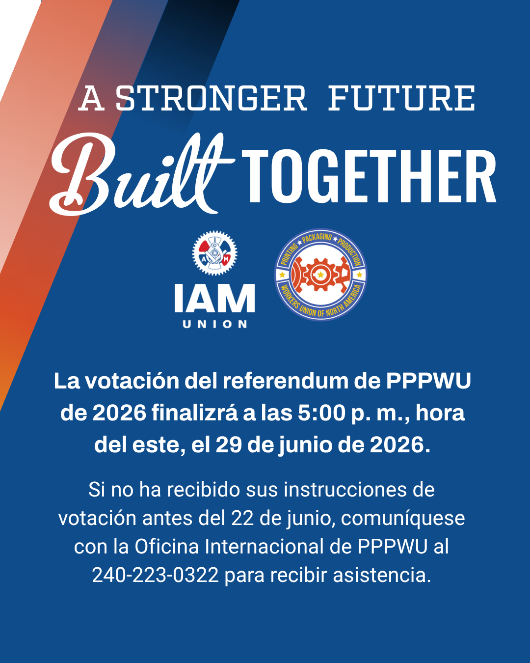 stronger-future-es a stronger future built together