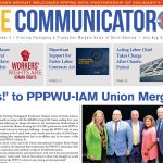 2026 July August September Communicator