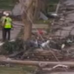 Help Support Union Members Affected by Wisconsin Tornadoes